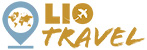 LioTravel